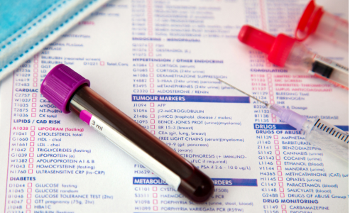 All About Creatine: Why It’s Making Waves in the Health World and if You Should Take It