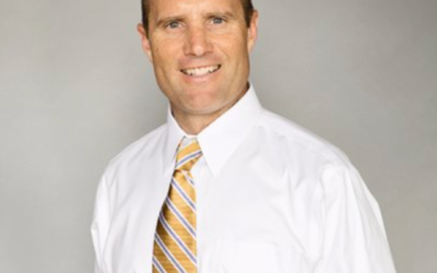 Why Isn’t My Thyroid Medication Working? With Dr. Eric Balcavage