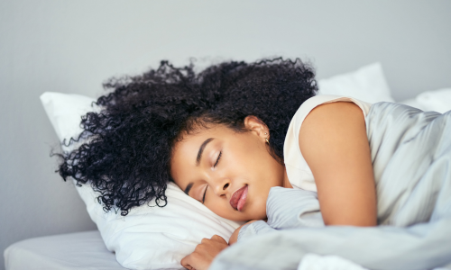 Interpreting Wearable Metrics: How to Use WHOOP, Oura, and Apple Watch to Optimize Your Health