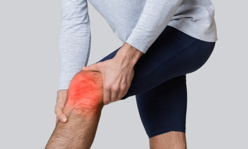 Improving Health with a Well-Functional Vagus Nerve: 7 Science-Backed Strategies