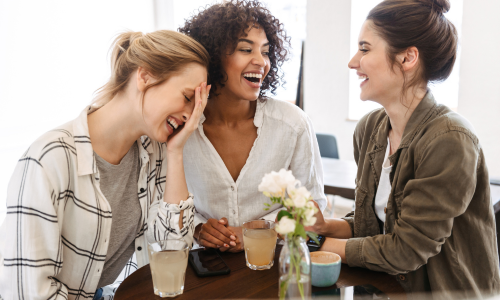 Improving Health with a Well-Functional Vagus Nerve: 7 Science-Backed Strategies