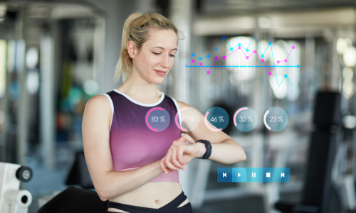 Interpreting Wearable Metrics: How to Use WHOOP, Oura, and Apple Watch to Optimize Your Health