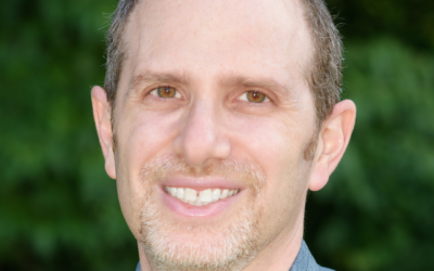 Managing Graves’ Disease and Thyroid Conditions with Dr. Eric Osansky