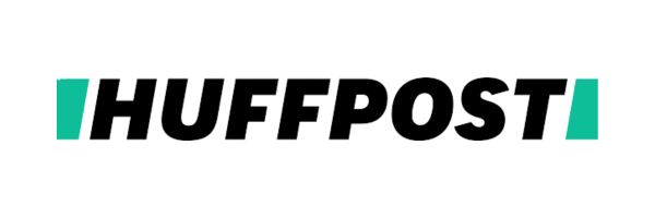 HuffPost Logo