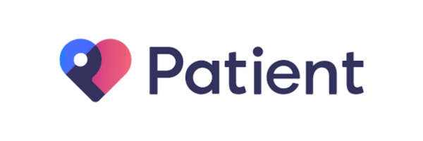 Patient Logo