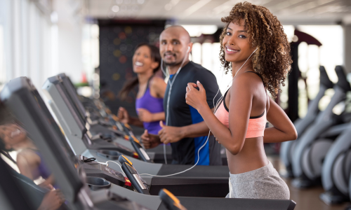 Fasted Cardio vs. Fed Training: The Research, the Myths, and What Actually Works