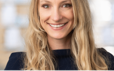 Gut Health, Lyme Disease & Autoimmunity: The Integrative Medicine Perspective with Dr. Casey Kelley, MD