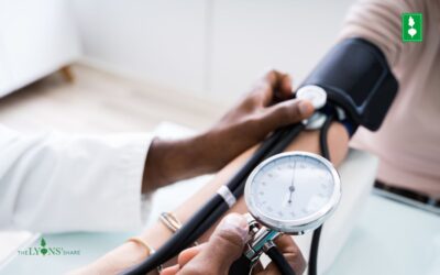 Managing Blood Pressure Naturally: Root Causes, Functional Medicine Solutions, and Nutrition Strategies