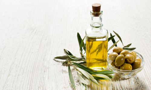 Are Seed Oils Really Toxic? The Truth Behind the Hype (Quickie Episode!)