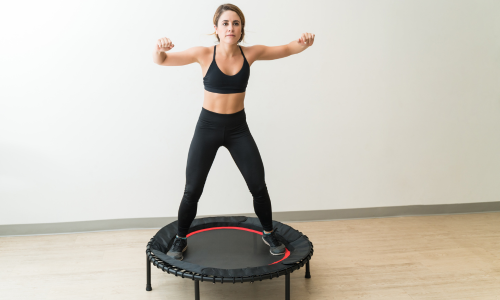 Optimizing Your Lymphatic System: The Overlooked Key to Detox, Immunity, and Energy