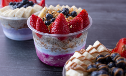 5 Sneaky Ways Your Blood Sugar is Sabotaging Your Metabolism