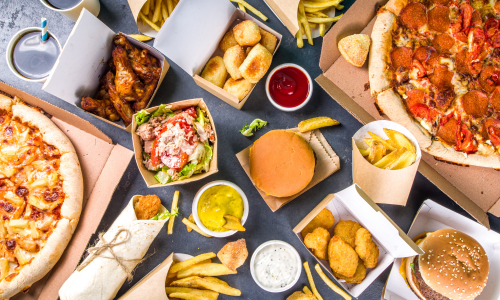 5 Sneaky Ways Your Blood Sugar is Sabotaging Your Metabolism