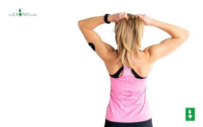 5 Sneaky Ways Your Blood Sugar is Sabotaging Your Metabolism