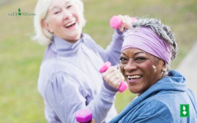 NAD+: Hype, Hope, and What You Really Need to Know