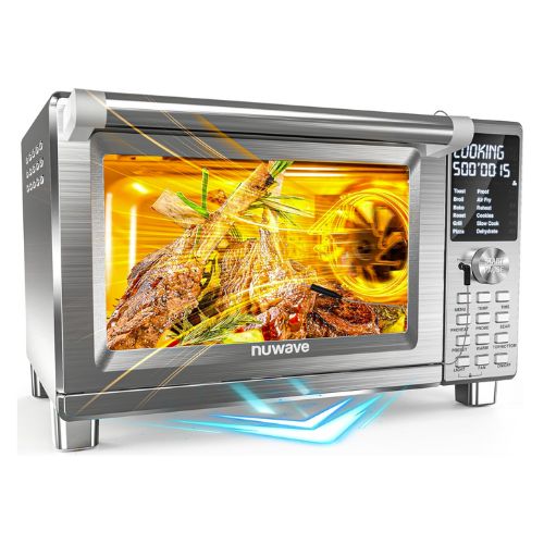 fullscript supplement discount