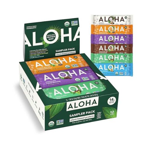 fullscript supplement discount