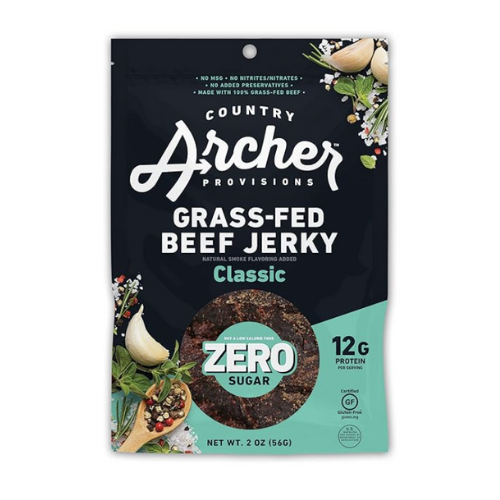 fullscript supplement discount