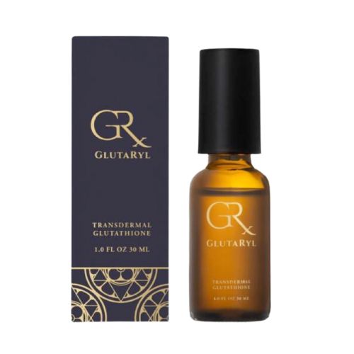 fullscript supplement discount