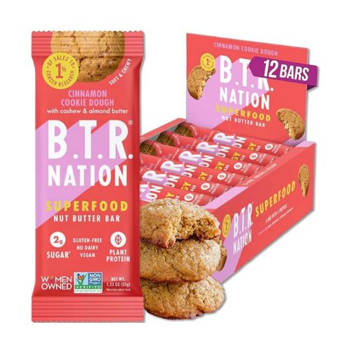 fullscript supplement discount