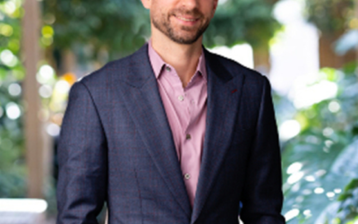 The High-Achiever Health Trap: Why Success Often Wrecks Your Energy (and How to Fix It) with Dr. William Haas