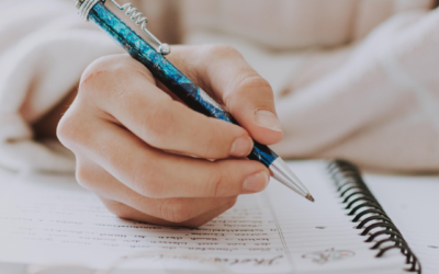 How to Stay Consistent (Even When Motivation Fades)