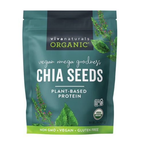 fullscript supplement discount