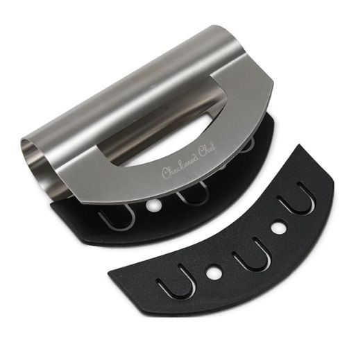 fullscript supplement discount