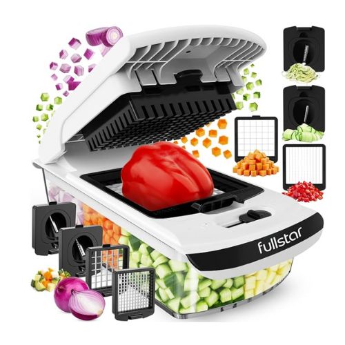 fullscript supplement discount