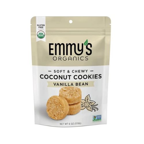 fullscript supplement discount