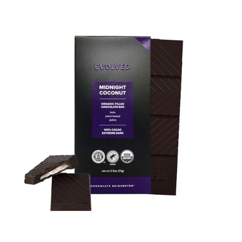 fullscript supplement discount