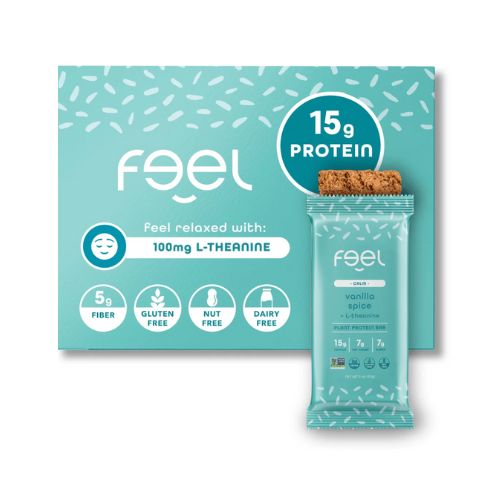 fullscript supplement discount