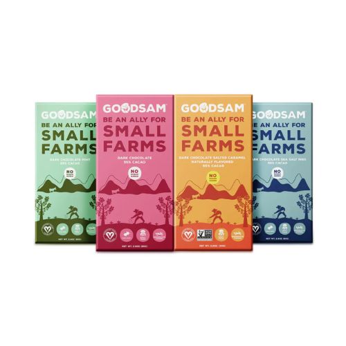 fullscript supplement discount