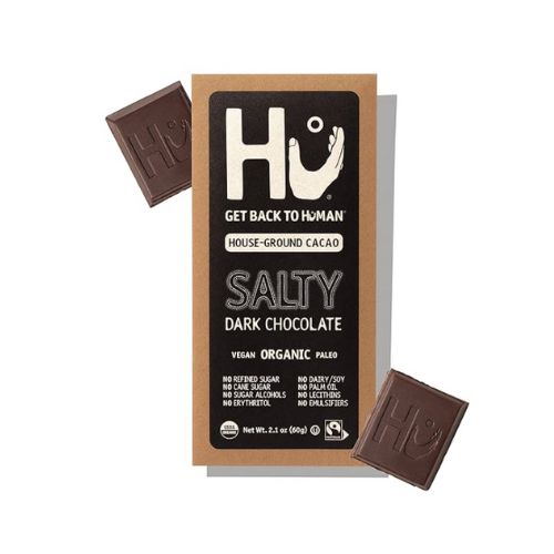 fullscript supplement discount