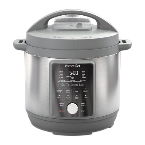 fullscript supplement discount