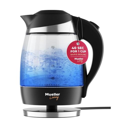 fullscript supplement discount