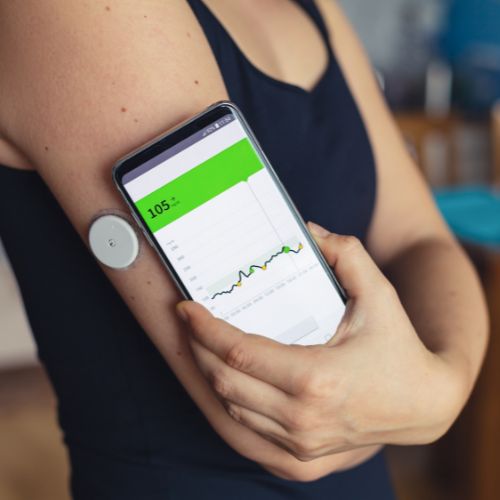 fullscript supplement discount