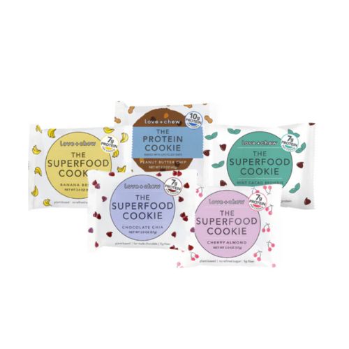 fullscript supplement discount