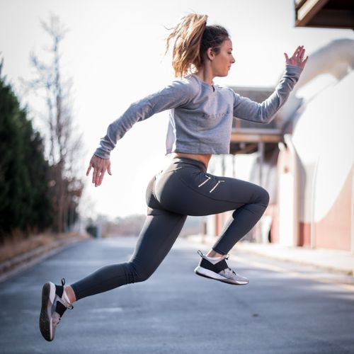 fullscript supplement discount