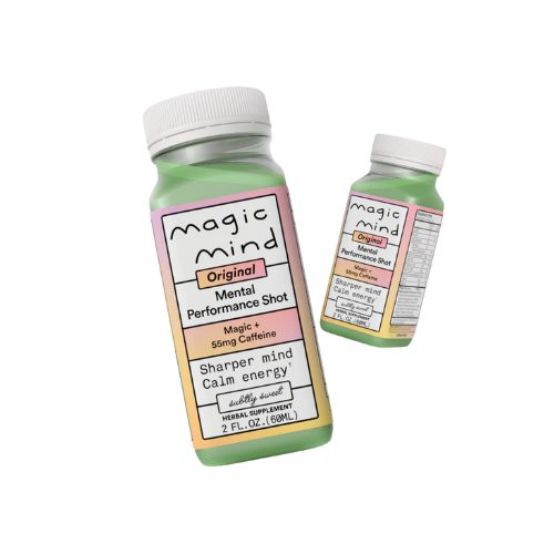 fullscript supplement discount