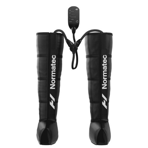 fullscript supplement discount