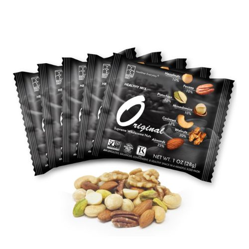 fullscript supplement discount