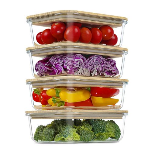 fullscript supplement discount