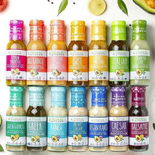 fullscript supplement discount