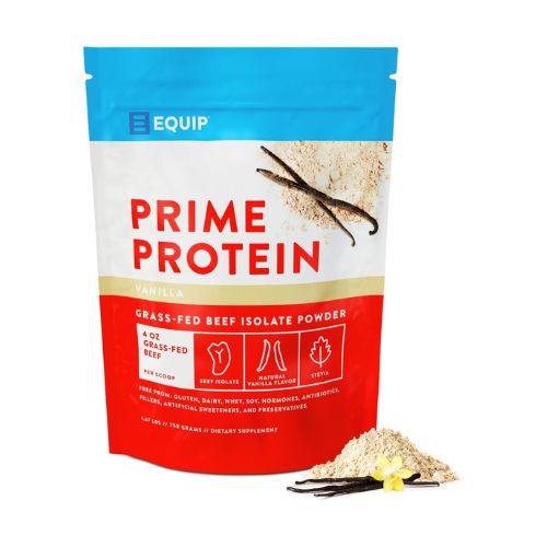 fullscript supplement discount