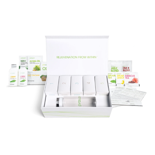 fullscript supplement discount