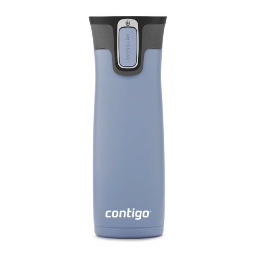 fullscript supplement discount