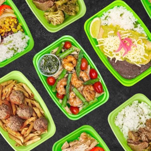 fullscript supplement discount