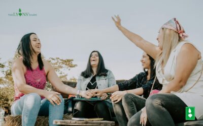 GLP-1s: The Real Science, the Real Risks, and How to Use Them Wisely