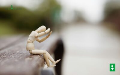 The Hidden Effects of Stress on Hormones, Gut Health, and More