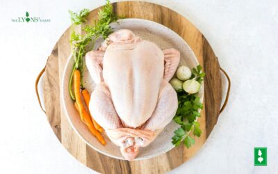 How to Eat Protein for Fat Loss, Muscle, and Metabolic Health (Not Just “More Protein”)